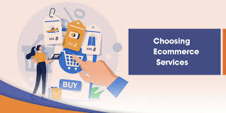 Our Trusted Partner in Insurance Web Development Agency in Delhi